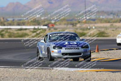 media/Nov-12-2022-Nasa (Sat) [[1029d3ebff]]/Race Group B/Warm Up Turn 11/